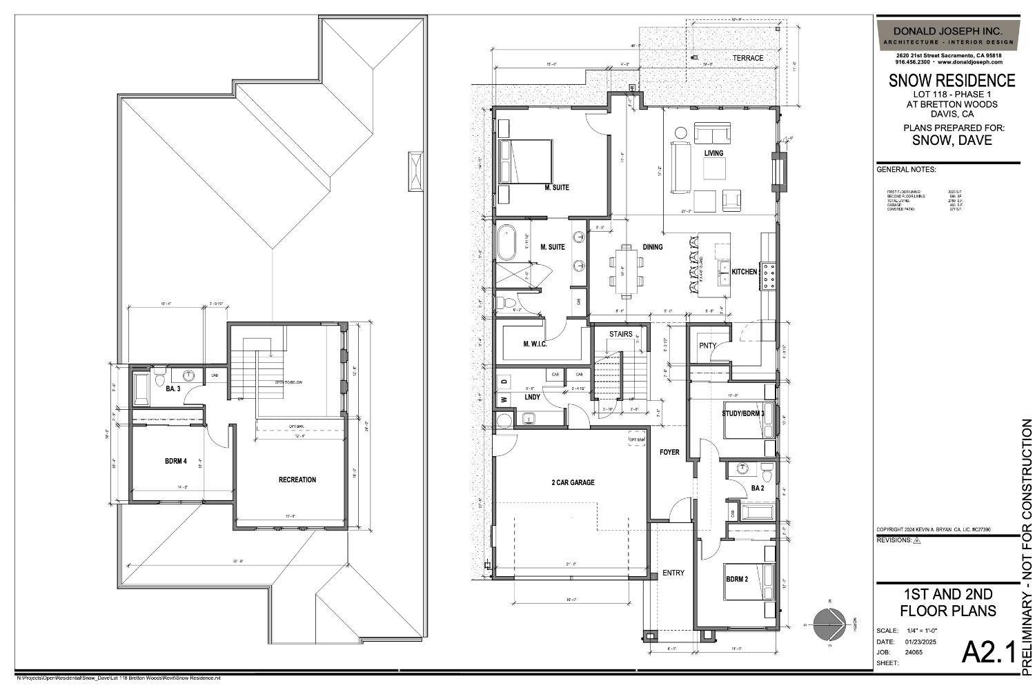 Davis, CA 95616,5717 Thomson LOOP