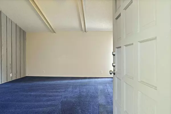 Stockton, CA 95219,6301 Morgan PL