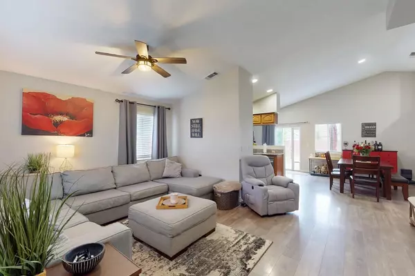 Arbuckle, CA 95912,408 Tacitus ST