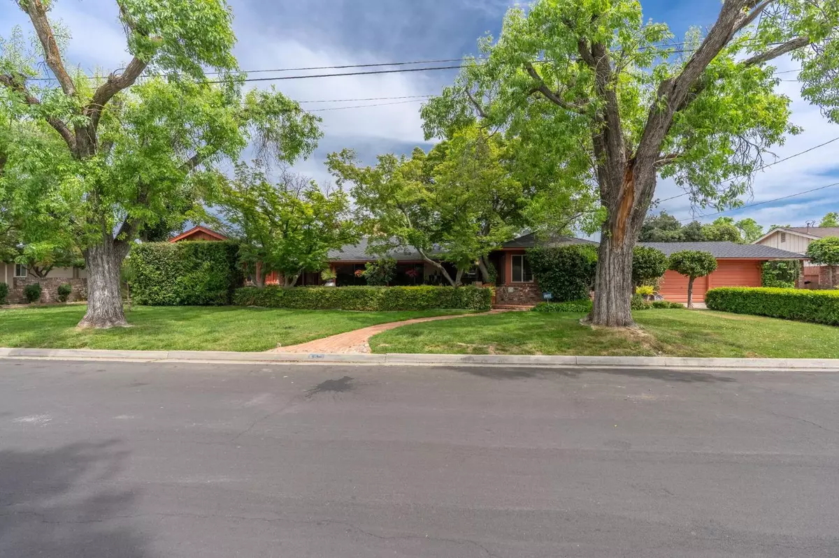 Modesto, CA 95354,676 Geer CT