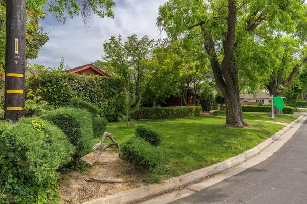 Modesto, CA 95354,676 Geer CT