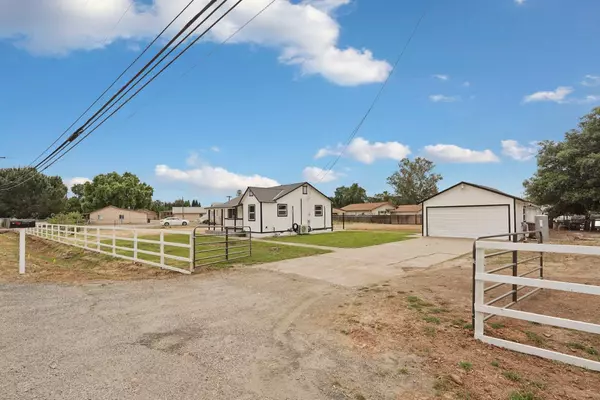 Acampo, CA 95220,24873 N Highway 99