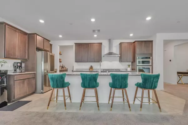 Galt, CA 95632,718 Crow Creek CIR