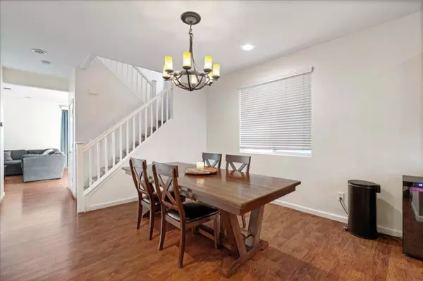 West Sacramento, CA 95691,2474 Huckleberry CIR