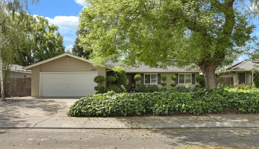 3440 Stone River CIR, Stockton, CA 95219