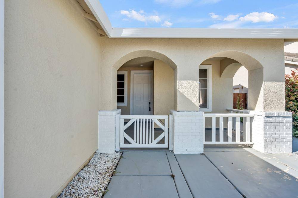 Elk Grove, CA 95757,6217 Jefjen WAY