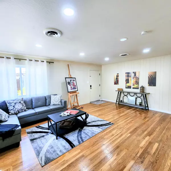 Sunnyvale, CA 94085,248 Alturas Avenue