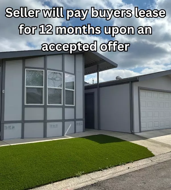 Roseville, CA 95678,70 Hancock DR