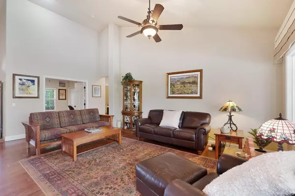 Rancho Murieta, CA 95683,15157 De La Pena CIR