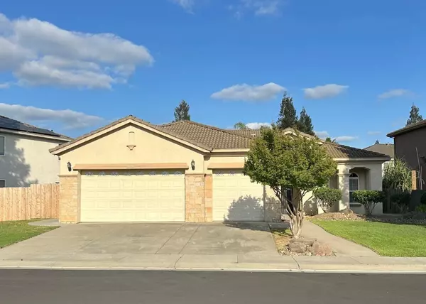 3546 Genova LN, Stockton, CA 95212