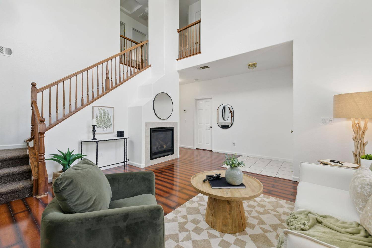 Sacramento, CA 95835,161 Caravaggio CIR