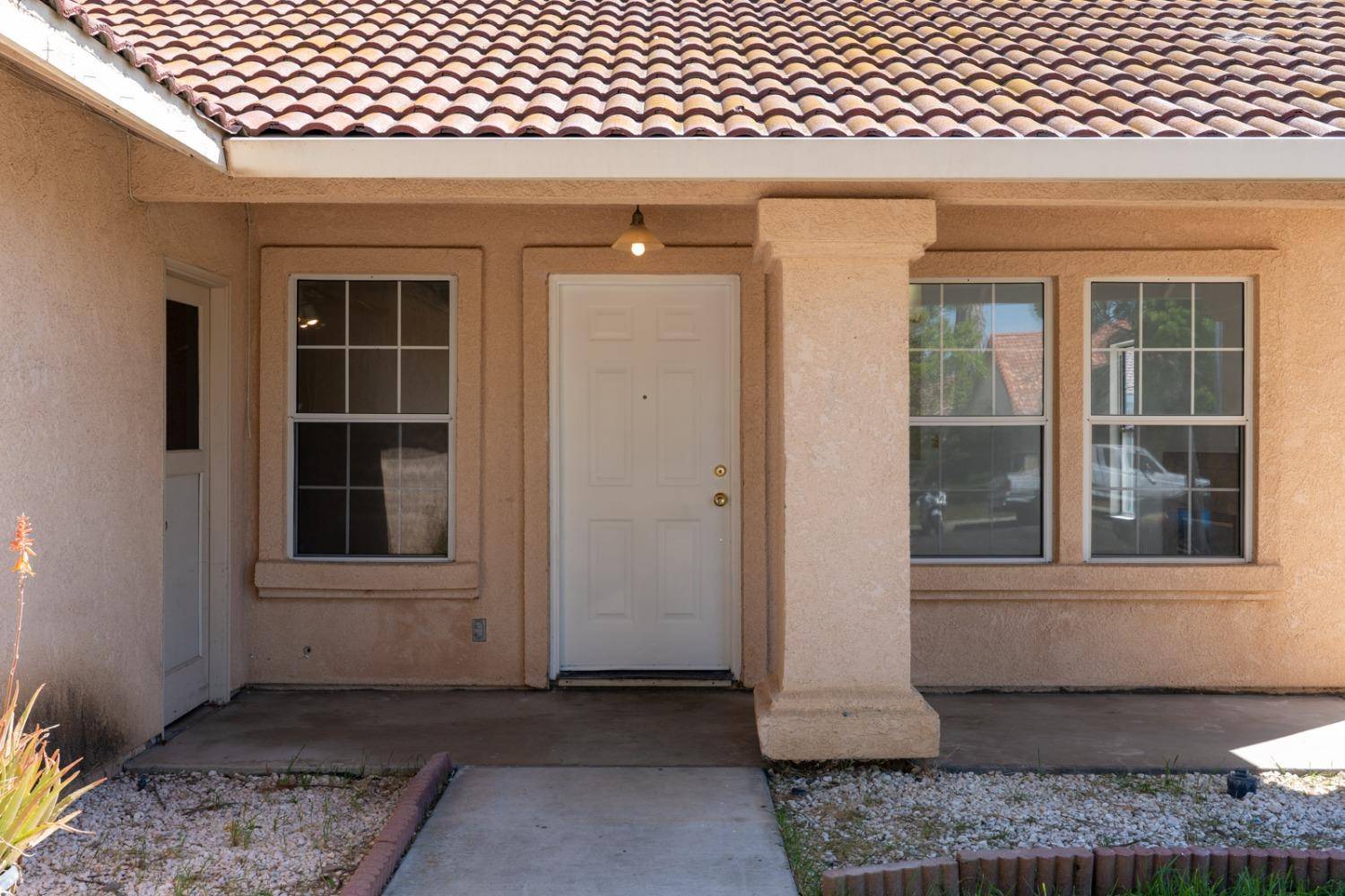 Los Banos, CA 93635,2131 Racquet Club DR