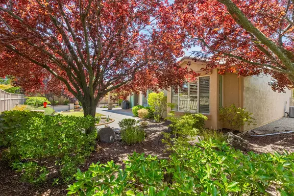 Lincoln, CA 95648,1760 Crocker LN