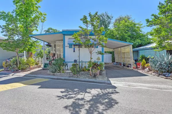 Newcastle, CA 95658,6175 Nob Hill Drive