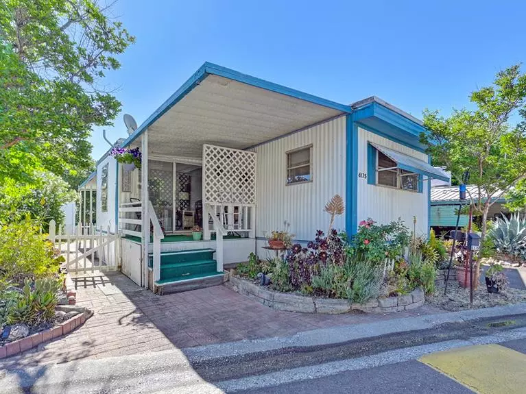 6175 Nob Hill Drive, Newcastle, CA 95658