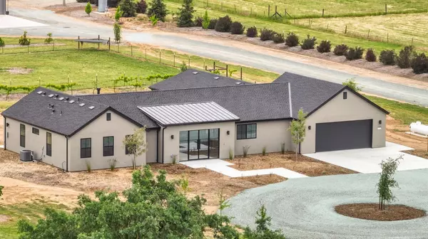 Acampo, CA 95220,24173 N Elliott RD