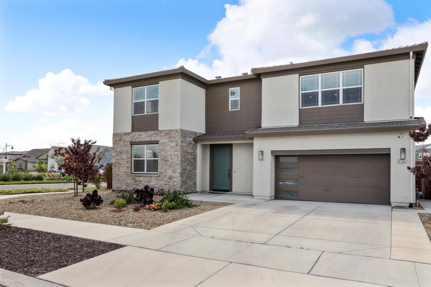 Lathrop, CA 95330,3104 Needham AVE