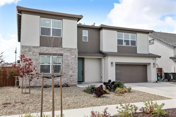 3104 Needham AVE, Lathrop, CA 95330
