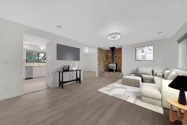 Valley Springs, CA 95252,3447 Dunn RD