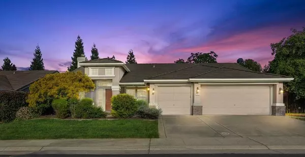 Rancho Murieta, CA 95683,7473 Verona DR