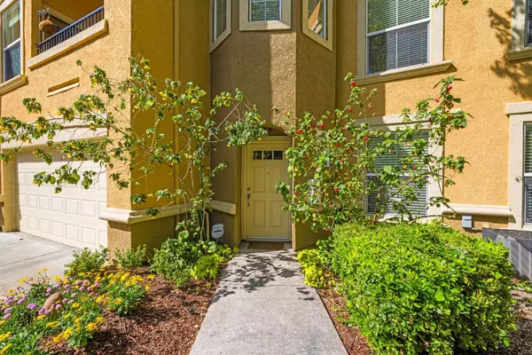 West Sacramento, CA 95691,1300 Riva DR #4