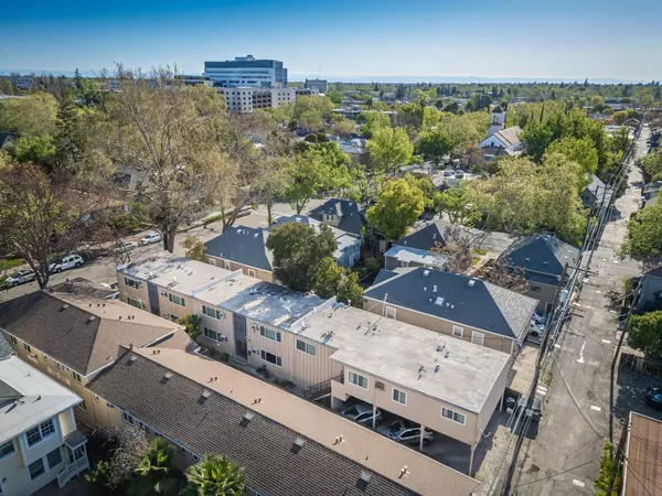 Sacramento, CA 95816,2514 O ST