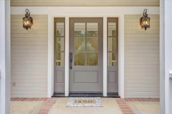 Nevada City, CA 95959,13970 Red Dog RD