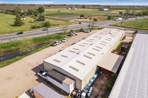 Lockeford, CA 95237,12811 E Brandt RD