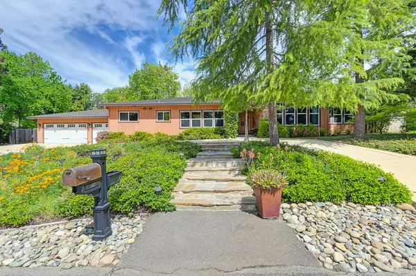Fair Oaks, CA 95628,8421 Erika Jean WAY