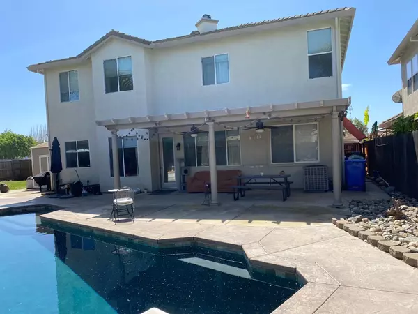 Elk Grove, CA 95624,9515 Mainline DR