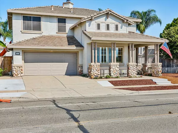9515 Mainline DR, Elk Grove, CA 95624