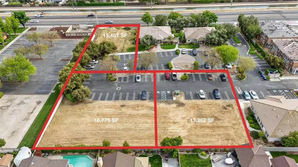 Modesto, CA 95351,2511 E Hatch RD