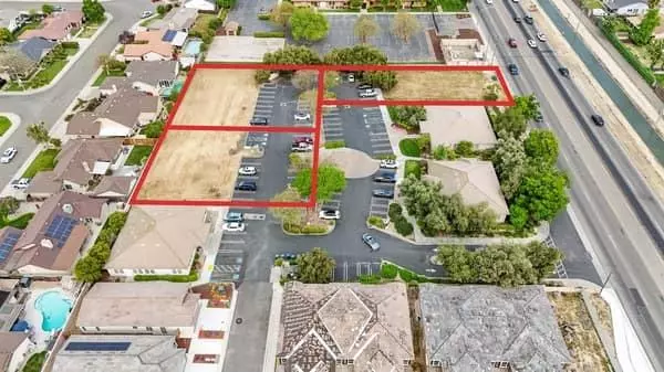 Modesto, CA 95351,0 E Hatch RD