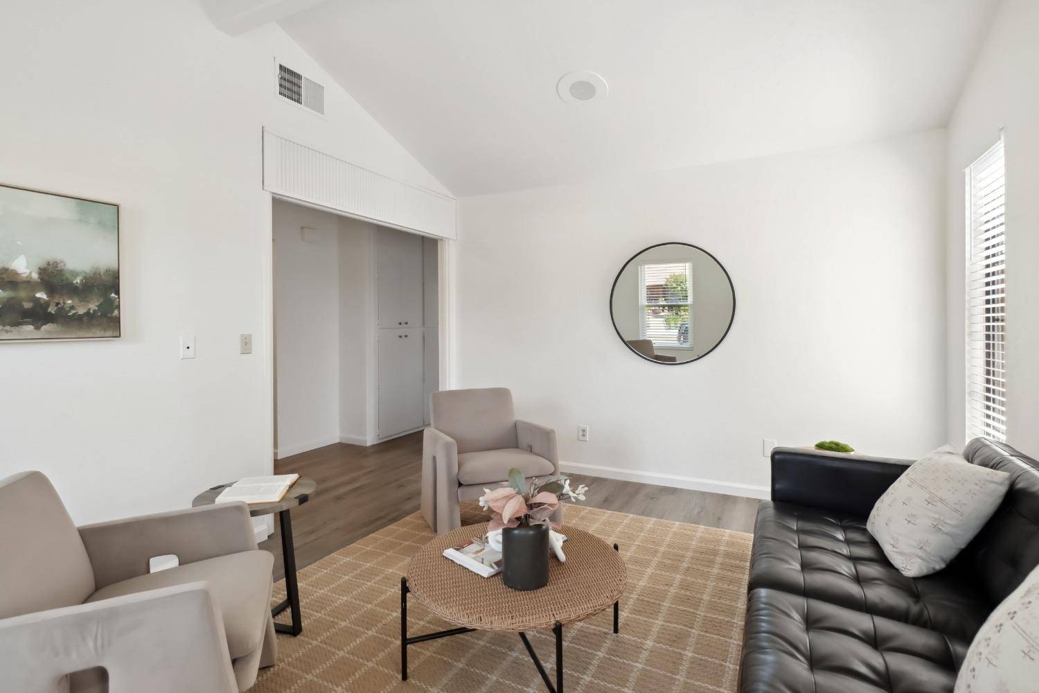 Sacramento, CA 95833,2888 Baronet WAY