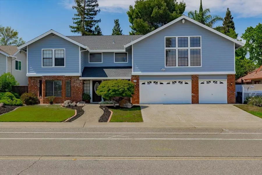 5078 Midas AVE, Rocklin, CA 95677