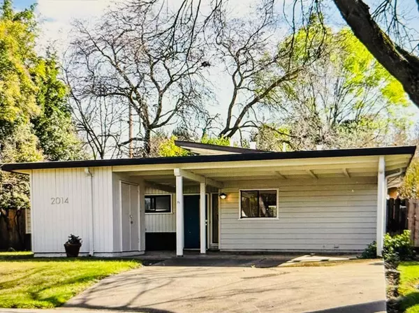Stockton, CA 95207,2014 Douglas Rd