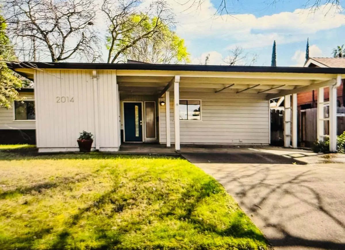 Stockton, CA 95207,2014 Douglas Rd