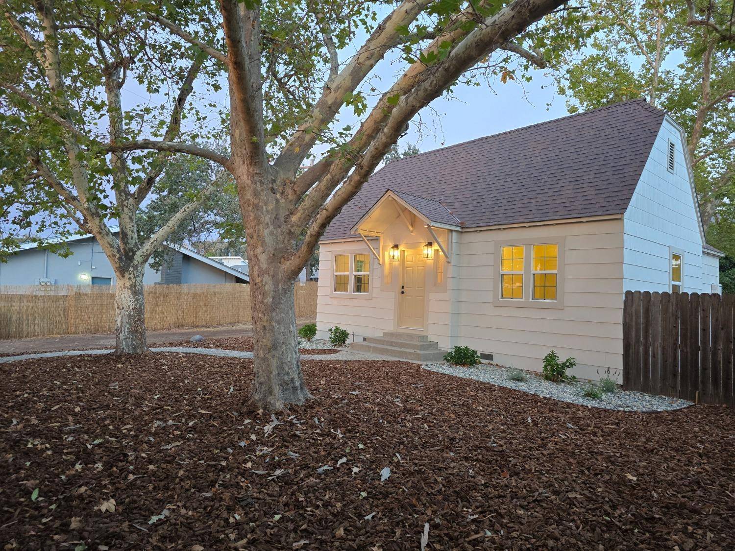 Rocklin, CA 95677,5465 S Grove ST