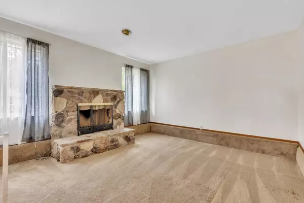 Sacramento, CA 95831,966 Briarcrest WAY