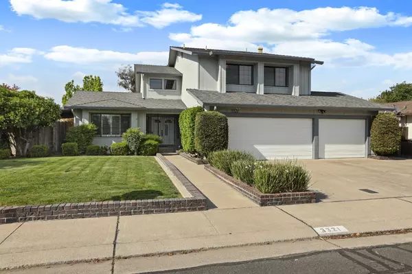 Stockton, CA 95209,3321 Otto DR