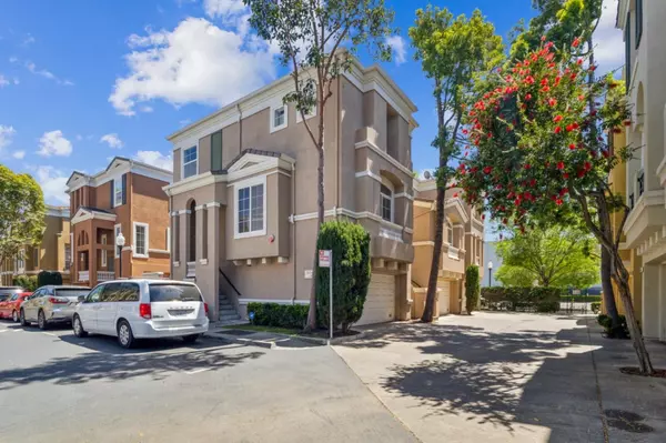 Milpitas, CA 95035,882 Inspiration Pl
