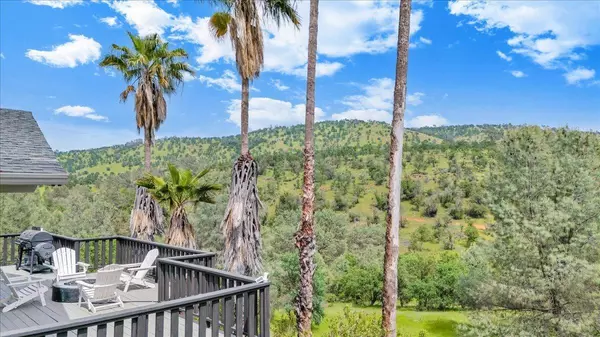 Copperopolis, CA 95228,208 Pinon DR #1048