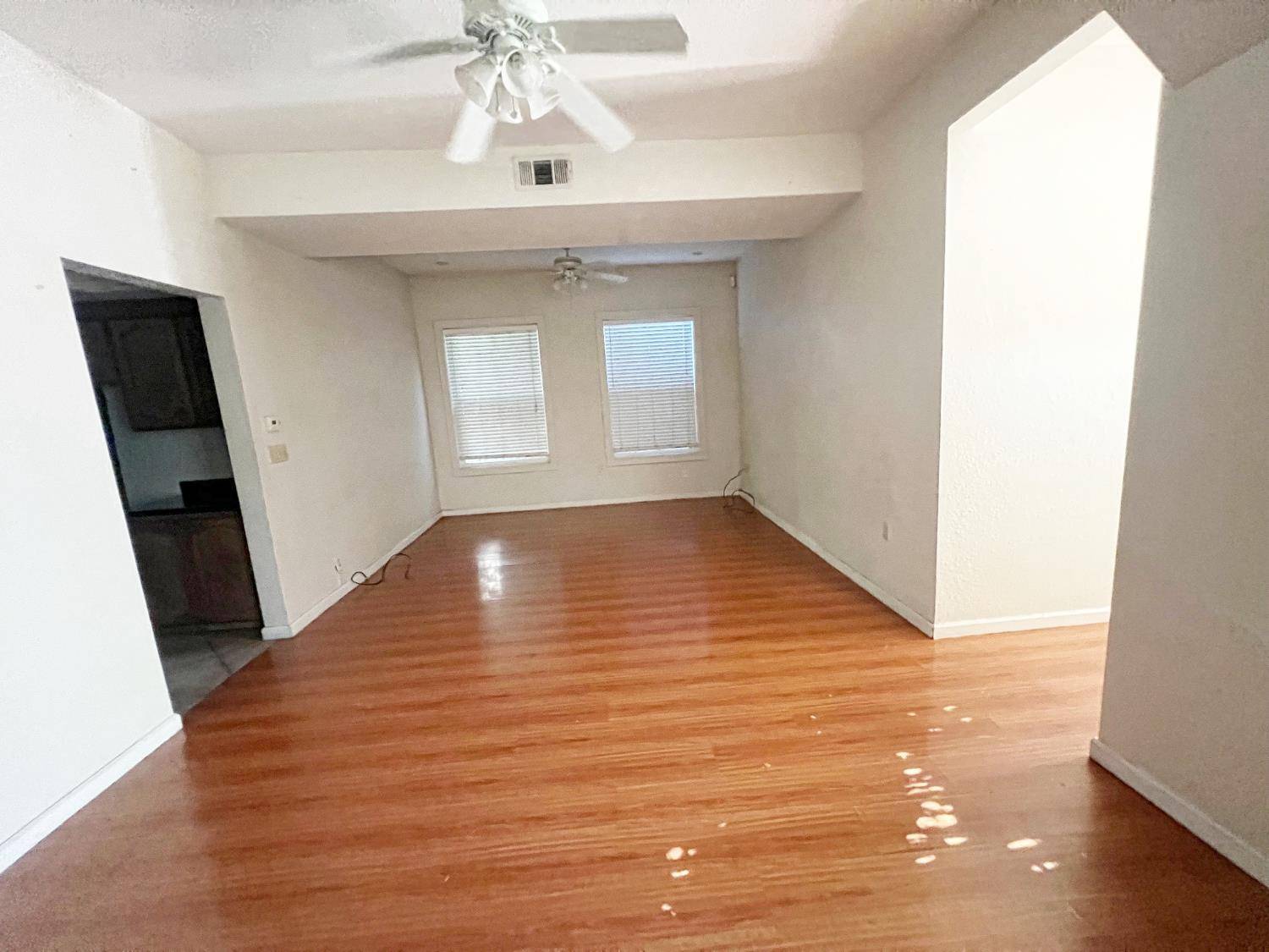 Stockton, CA 95204,237 E Knoles WAY