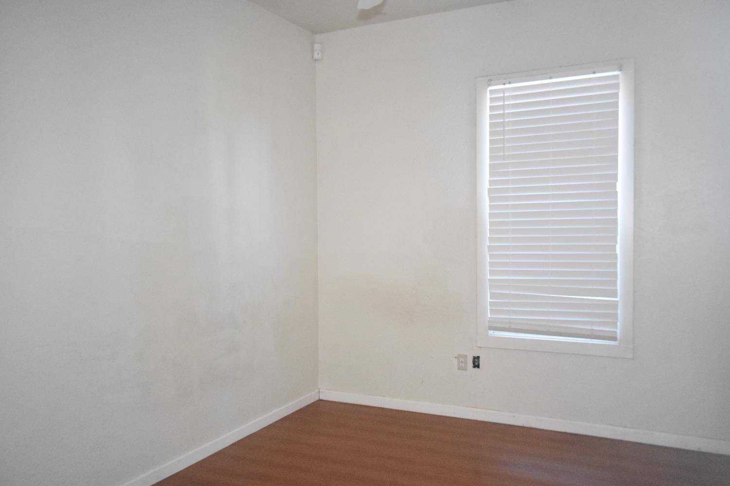 Stockton, CA 95204,237 E Knoles WAY