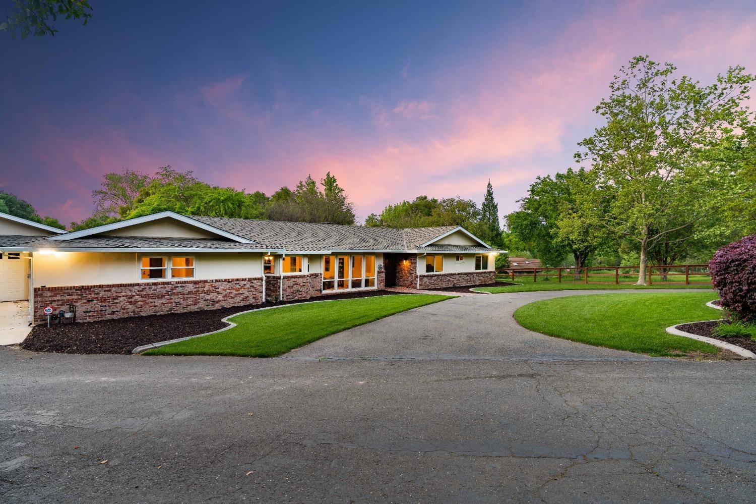 Granite Bay, CA 95746,7605 Wildflower CT