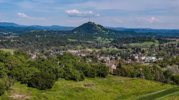 Jackson, CA 95642,0 Argonaut Lane