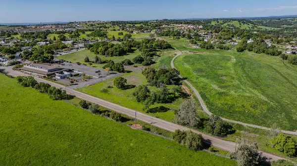 Jackson, CA 95642,0 Argonaut Lane