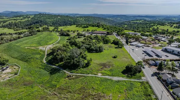 Jackson, CA 95642,0 Argonaut Lane