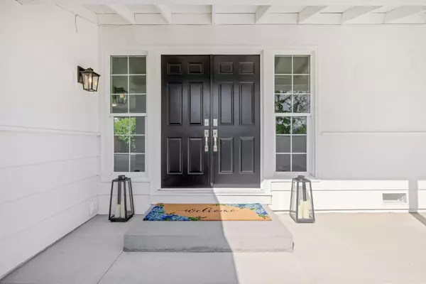 Davis, CA 95616,1305 Pacific DR