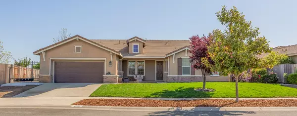 2275 Casa Dulce WAY, Plumas Lake, CA 95961